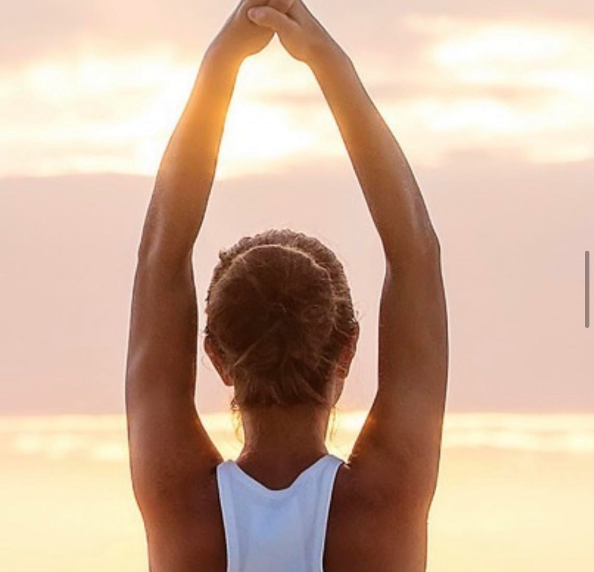 Peptide wellness therapy consultation at Oceans Weight Loss and Med Spa